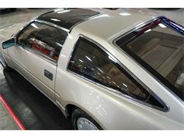 1988 Nissan 300ZX (CC-2090412) for sale in Homer City, Pennsylvania
