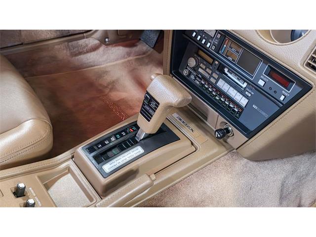 1988 Nissan 300ZX (CC-2090412) for sale in Homer City, Pennsylvania