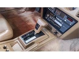 1988 Nissan 300ZX (CC-2090412) for sale in Homer City, Pennsylvania