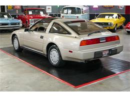 1988 Nissan 300ZX (CC-2090412) for sale in Homer City, Pennsylvania