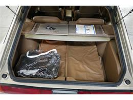 1988 Nissan 300ZX (CC-2090412) for sale in Homer City, Pennsylvania