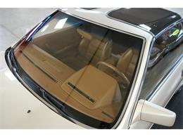 1988 Nissan 300ZX (CC-2090412) for sale in Homer City, Pennsylvania