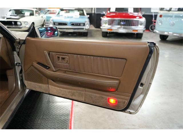 1988 Nissan 300ZX (CC-2090412) for sale in Homer City, Pennsylvania