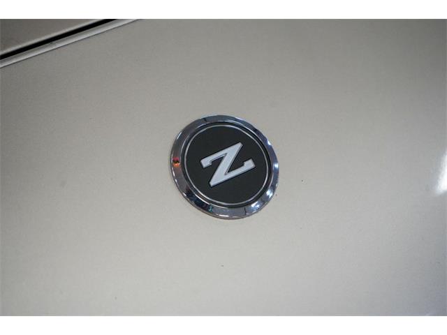 1988 Nissan 300ZX (CC-2090412) for sale in Homer City, Pennsylvania