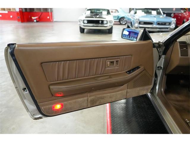 1988 Nissan 300ZX (CC-2090412) for sale in Homer City, Pennsylvania