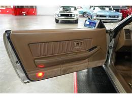 1988 Nissan 300ZX (CC-2090412) for sale in Homer City, Pennsylvania