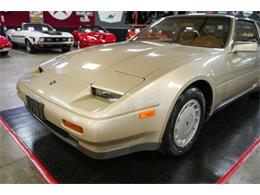 1988 Nissan 300ZX (CC-2090412) for sale in Homer City, Pennsylvania