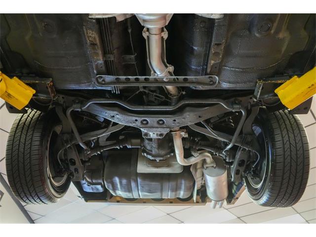 1988 Nissan 300ZX (CC-2090412) for sale in Homer City, Pennsylvania