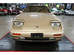 1988 Nissan 300ZX (CC-2090412) for sale in Homer City, Pennsylvania