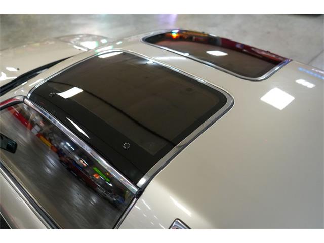 1988 Nissan 300ZX (CC-2090412) for sale in Homer City, Pennsylvania