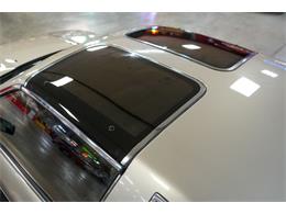 1988 Nissan 300ZX (CC-2090412) for sale in Homer City, Pennsylvania