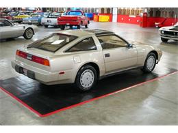 1988 Nissan 300ZX (CC-2090412) for sale in Homer City, Pennsylvania
