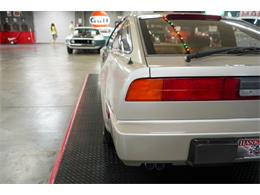 1988 Nissan 300ZX (CC-2090412) for sale in Homer City, Pennsylvania