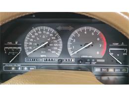 1988 Nissan 300ZX (CC-2090412) for sale in Homer City, Pennsylvania