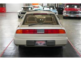 1988 Nissan 300ZX (CC-2090412) for sale in Homer City, Pennsylvania