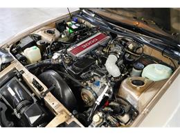 1988 Nissan 300ZX (CC-2090412) for sale in Homer City, Pennsylvania