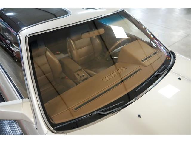 1988 Nissan 300ZX (CC-2090412) for sale in Homer City, Pennsylvania