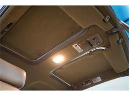 1988 Nissan 300ZX (CC-2090412) for sale in Homer City, Pennsylvania