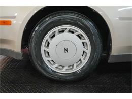 1988 Nissan 300ZX (CC-2090412) for sale in Homer City, Pennsylvania