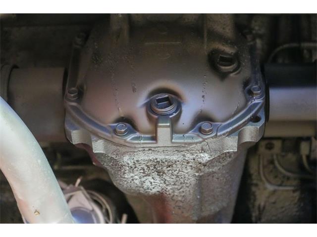 1988 Nissan 300ZX (CC-2090412) for sale in Homer City, Pennsylvania