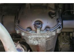 1988 Nissan 300ZX (CC-2090412) for sale in Homer City, Pennsylvania