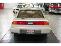 1988 Nissan 300ZX (CC-2090412) for sale in Homer City, Pennsylvania