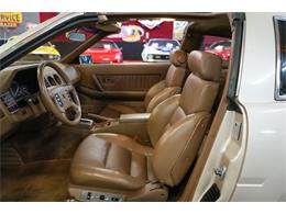 1988 Nissan 300ZX (CC-2090412) for sale in Homer City, Pennsylvania