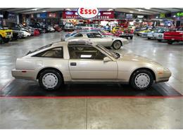 1988 Nissan 300ZX (CC-2090412) for sale in Homer City, Pennsylvania