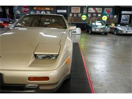 1988 Nissan 300ZX (CC-2090412) for sale in Homer City, Pennsylvania