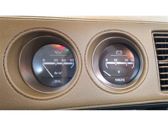 1988 Nissan 300ZX (CC-2090412) for sale in Homer City, Pennsylvania