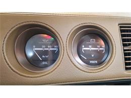 1988 Nissan 300ZX (CC-2090412) for sale in Homer City, Pennsylvania