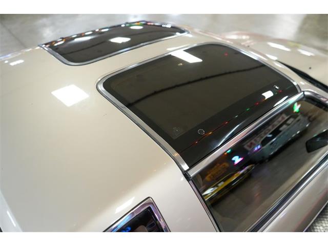 1988 Nissan 300ZX (CC-2090412) for sale in Homer City, Pennsylvania