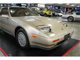 1988 Nissan 300ZX (CC-2090412) for sale in Homer City, Pennsylvania