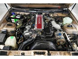 1988 Nissan 300ZX (CC-2090412) for sale in Homer City, Pennsylvania