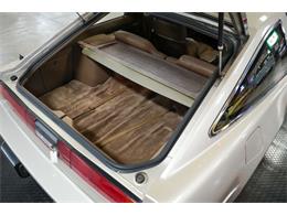 1988 Nissan 300ZX (CC-2090412) for sale in Homer City, Pennsylvania
