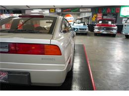 1988 Nissan 300ZX (CC-2090412) for sale in Homer City, Pennsylvania