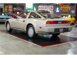 1988 Nissan 300ZX (CC-2090412) for sale in Homer City, Pennsylvania