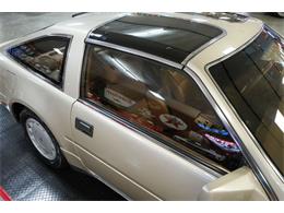 1988 Nissan 300ZX (CC-2090412) for sale in Homer City, Pennsylvania