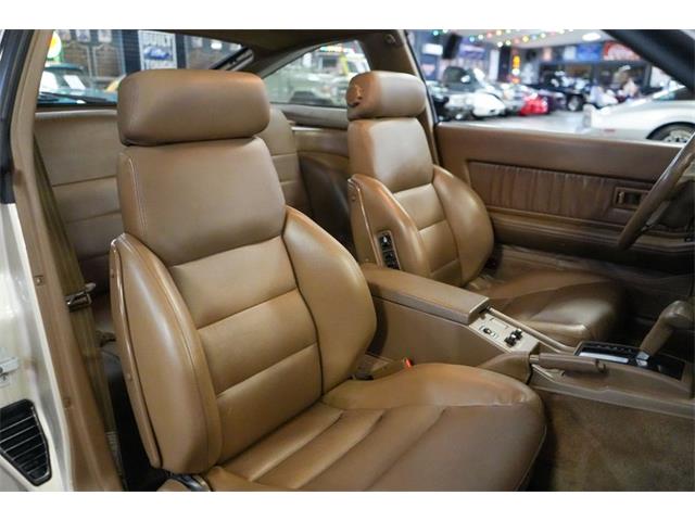 1988 Nissan 300ZX (CC-2090412) for sale in Homer City, Pennsylvania