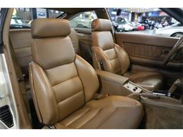 1988 Nissan 300ZX (CC-2090412) for sale in Homer City, Pennsylvania