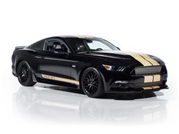 2016 Ford Mustang (CC-2094120) for sale in Farmingdale, New York