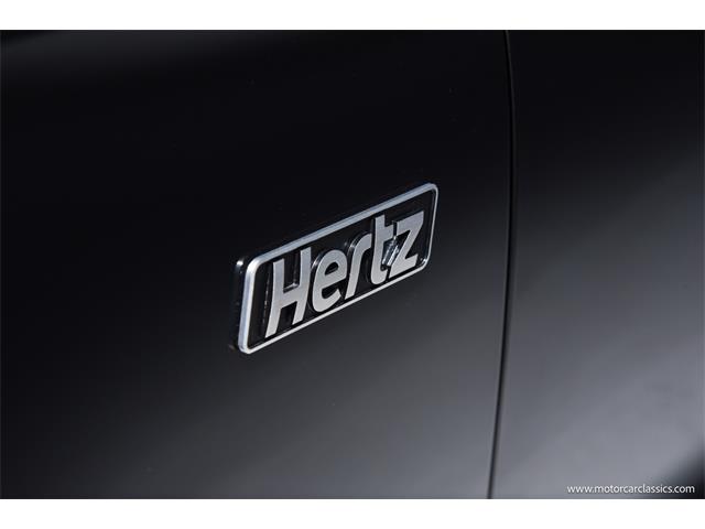 2016 Ford Mustang (CC-2094120) for sale in Farmingdale, New York