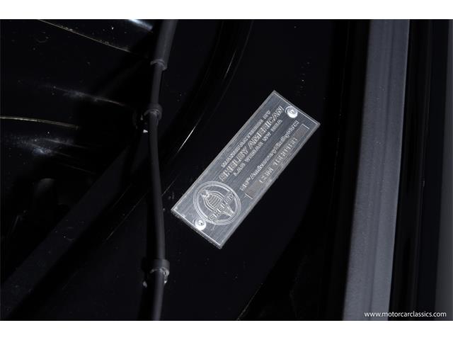 2016 Ford Mustang (CC-2094120) for sale in Farmingdale, New York