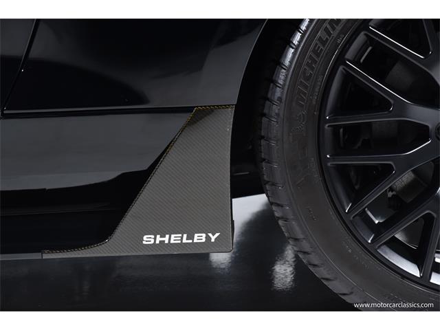 2016 Ford Mustang (CC-2094120) for sale in Farmingdale, New York