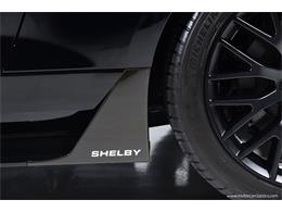 2016 Ford Mustang (CC-2094120) for sale in Farmingdale, New York
