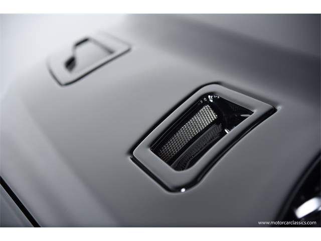 2016 Ford Mustang (CC-2094120) for sale in Farmingdale, New York