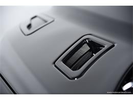2016 Ford Mustang (CC-2094120) for sale in Farmingdale, New York