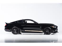 2016 Ford Mustang (CC-2094120) for sale in Farmingdale, New York