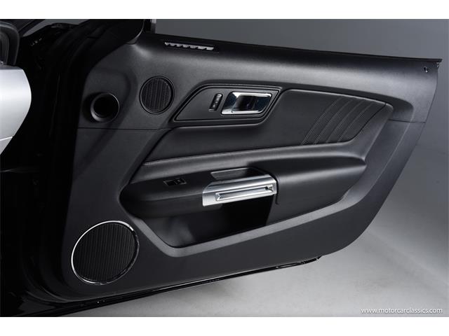2016 Ford Mustang (CC-2094120) for sale in Farmingdale, New York