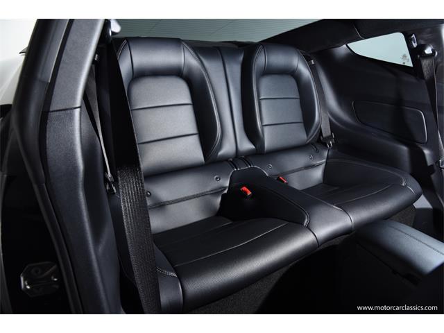 2016 Ford Mustang (CC-2094120) for sale in Farmingdale, New York